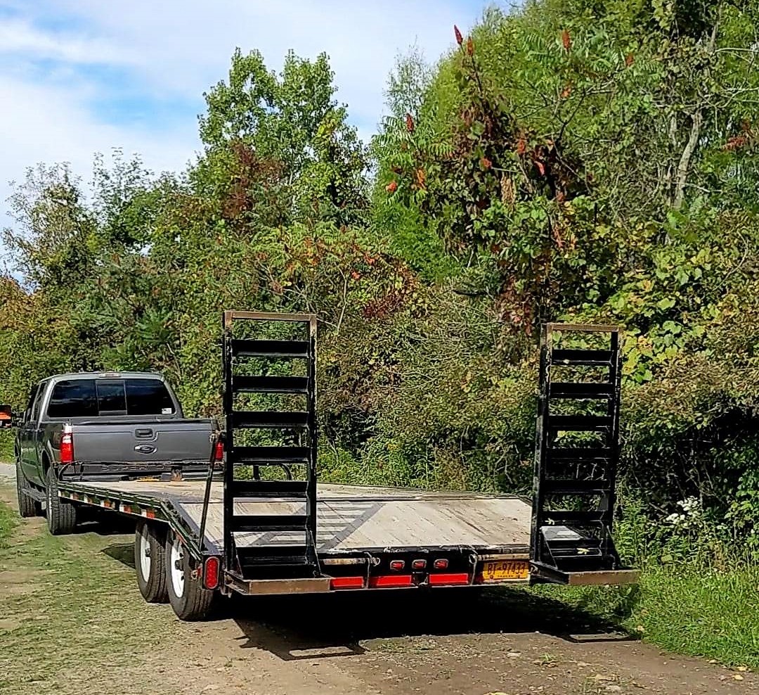 Flatbed Shed Rental 2.jpg.jpg